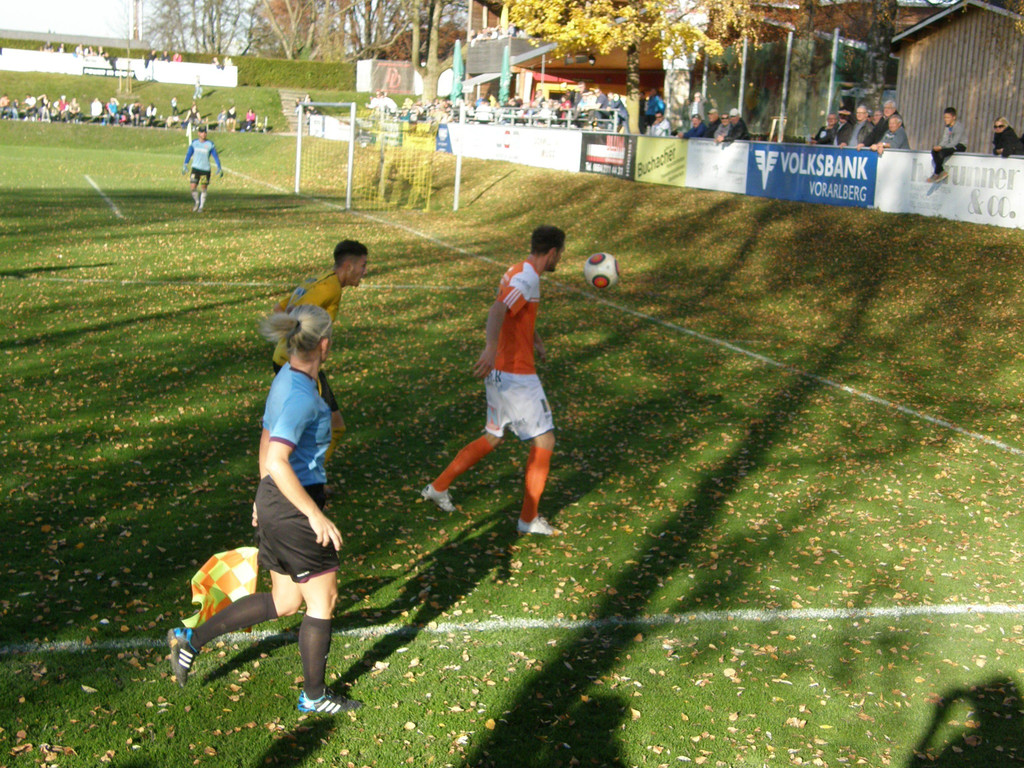 PB080075.JPG