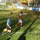 PB080075.JPG