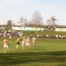 PB080076.JPG
