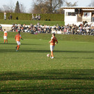 PB080079.JPG