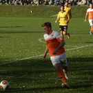 PB080080.JPG