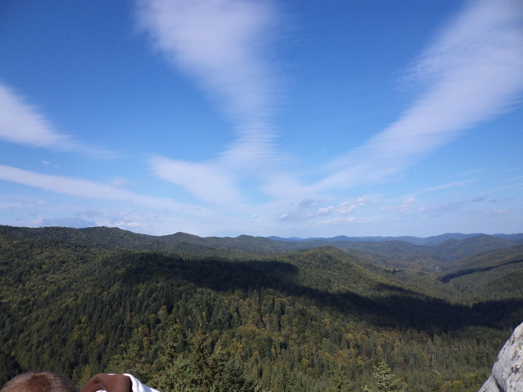 1_ moment of quietness.JPG