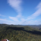 1_ moment of quietness.JPG