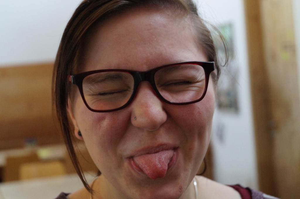 becky.JPG