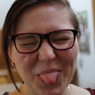 becky.JPG