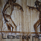 lebe den moment.JPG