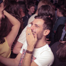 untitled _81 of 86_.jpg