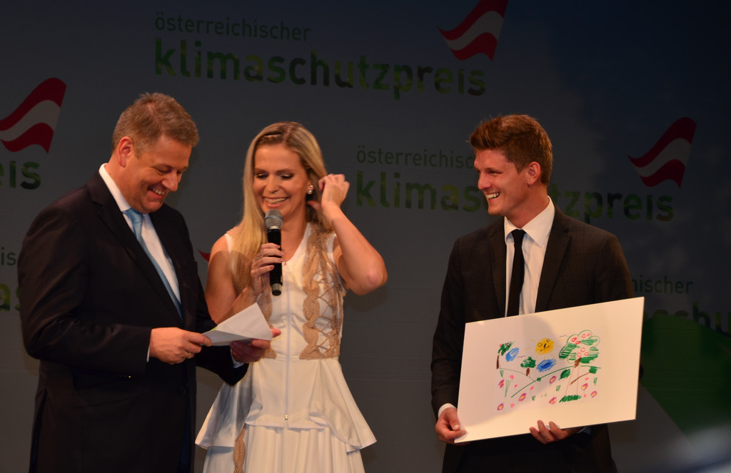 Klimapreis 0911_37.jpg