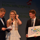 Klimapreis 0911_37.jpg