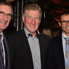 Klimapreis 0911_30.jpg