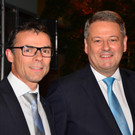 Klimapreis 0911_33.jpg