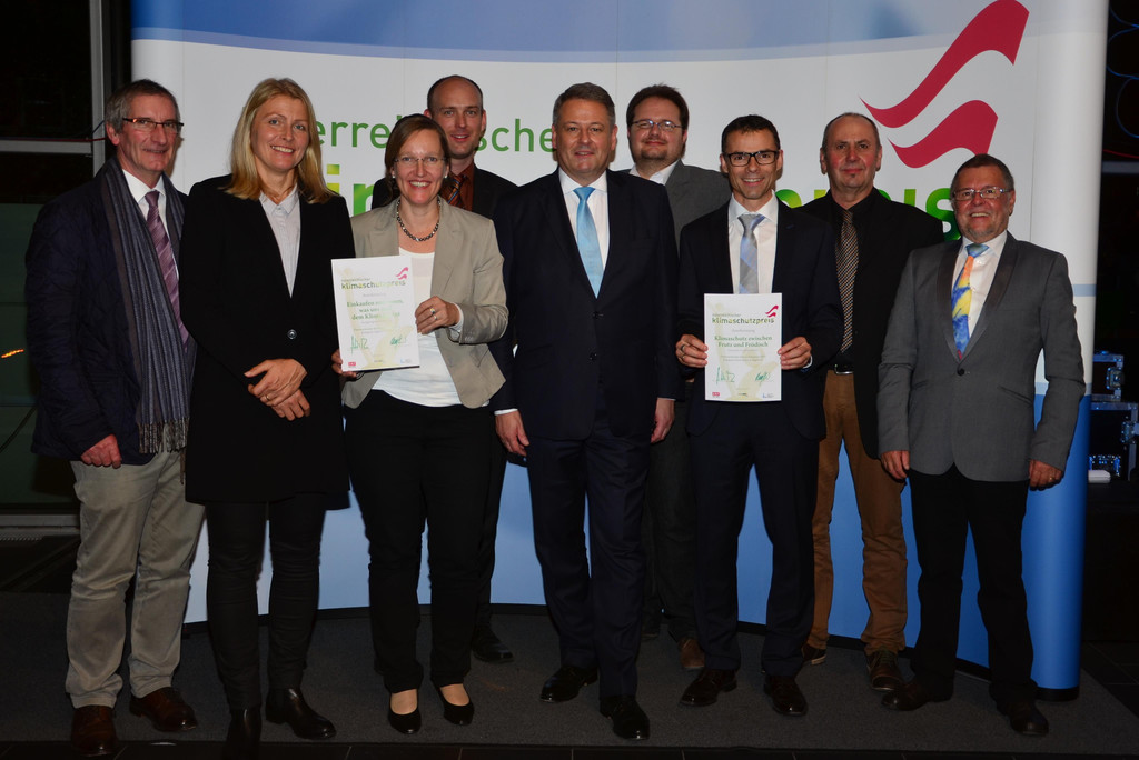 Klimapreis 0911_41.jpg