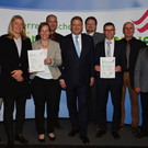 Klimapreis 0911_41.jpg