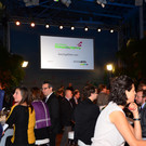Klimapreis 0911_27.jpg