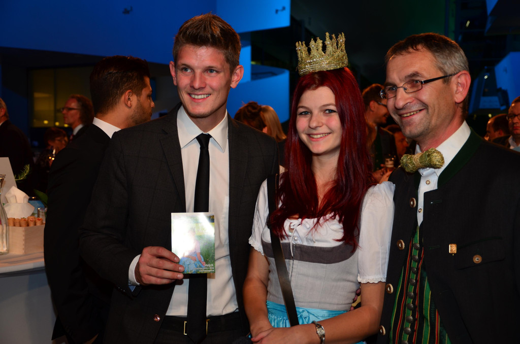 Klimapreis 0911_19.jpg