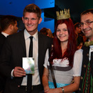 Klimapreis 0911_19.jpg