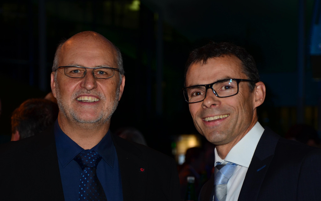 Klimapreis 0911_25.jpg