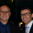 Klimapreis 0911_25.jpg