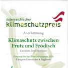klimaschutzanerkennungspreis 2015.jpg