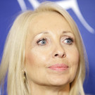 ABD0054-20151117.jpg