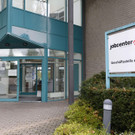 DV2181450.jpg