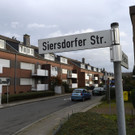 DV2181499.jpg