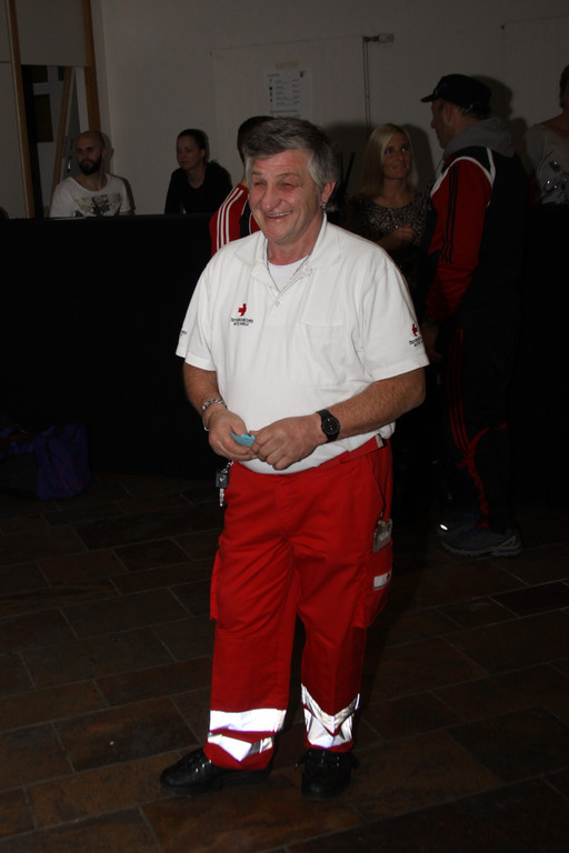 15-11-14 Ligaheimkampf gg Wals _219_.JPG