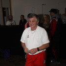 15-11-14 Ligaheimkampf gg Wals _219_.JPG