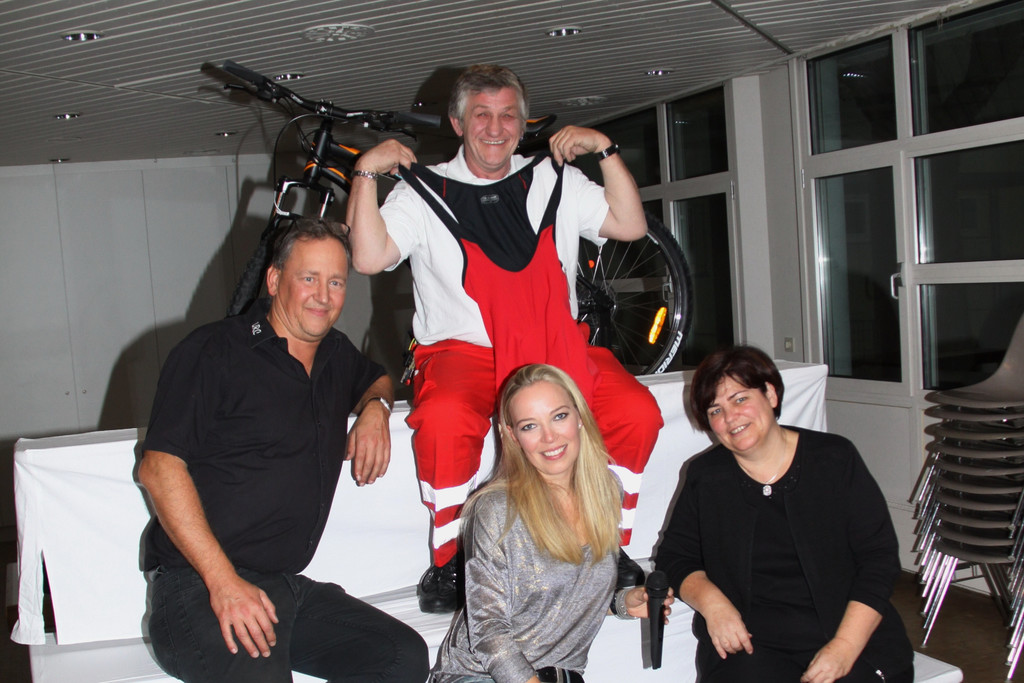15-11-14 Ligaheimkampf gg Wals _222_.JPG