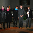 Laguzzen mit Pater Sporschill.jpg