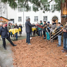 Musikmittelschule Bregenz.jpg