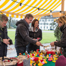 Unterst__tzung f__r den guten Zweck.jpg