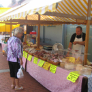IMG_2182_JPG-1275848825