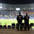 ABD0141-20151117 - Kopie.jpg