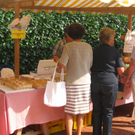 IMG_2183_JPG-1275848829