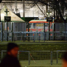 ABD0143-20151117 - Kopie.jpg