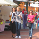 IMG_2190_JPG-1275848845