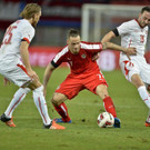 ABD0160-20151117.jpg