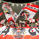 ABD0168-20151117.jpg