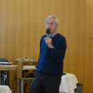 GV 2015 015.jpg