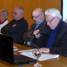 GV 2015 018.jpg
