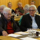 GV 2015 023.jpg