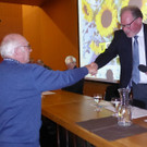 GV 2015 029.jpg