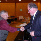 GV 2015 031.jpg