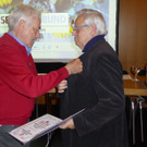 GV 2015 047.jpg