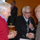 GV 2015 054.jpg