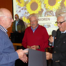 GV 2015 062.jpg
