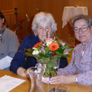 GV 2015 076.jpg