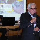 GV 2015 079.jpg