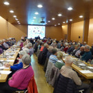GV 2015 080.jpg